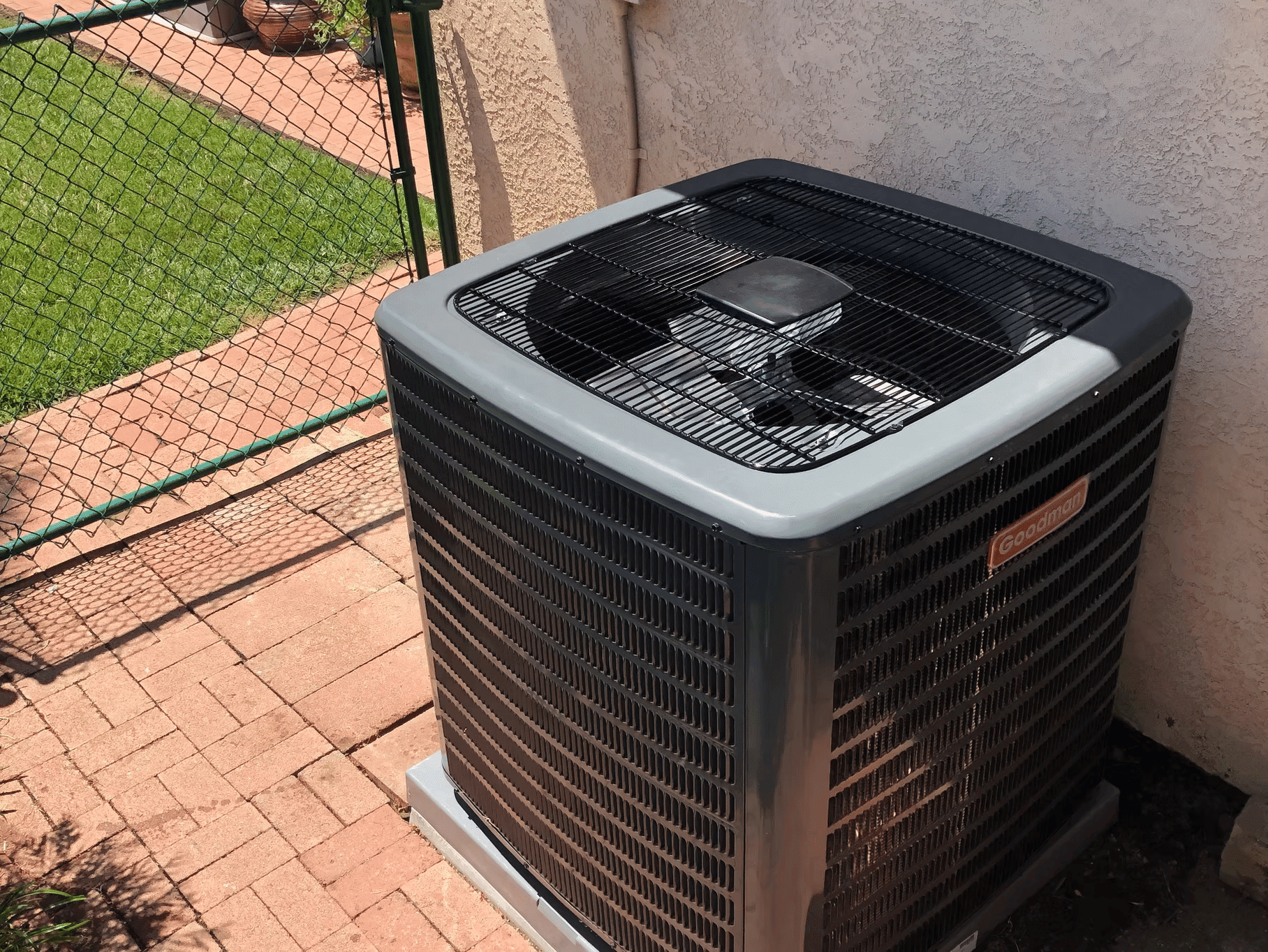 Blog post Seasonal HVAC Tips for Local San Diego Residents: Maintenance advice tailored to Southern California's climate and common HVAC issues - Find HVAC Near Me Today! image