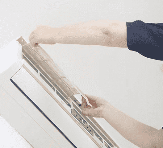 DIY HVAC Maintenance Tips for Homeowners: Keep Your System Running Efficiently by Expert HVAC Near Me image