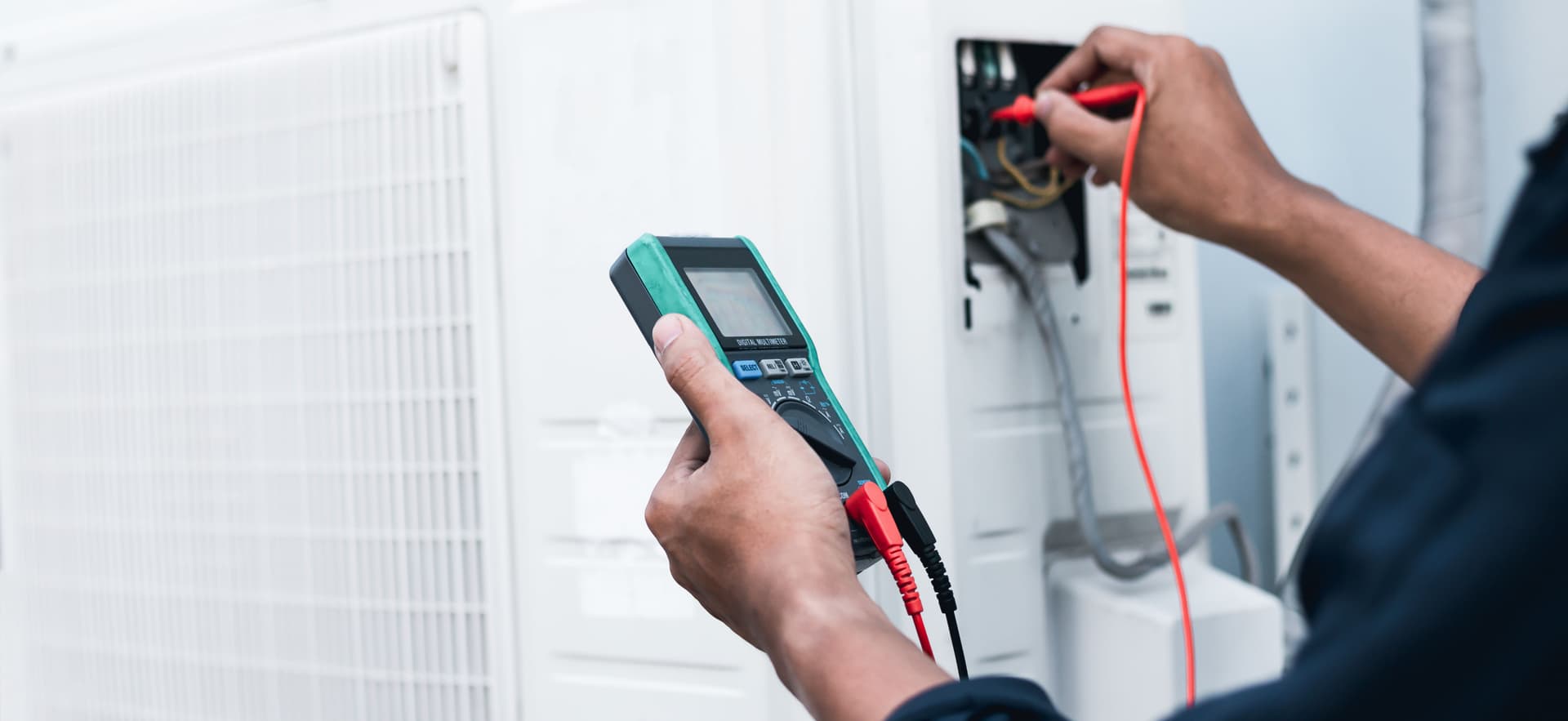 Expert HVAC Technician San Diego Tips: Preparing and Maintaining Your Furnace for Winter image