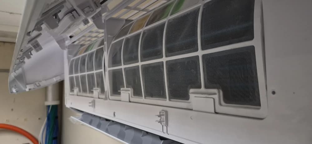 Commercial HVAC Maintenance Done Right in Carlsbad CA image