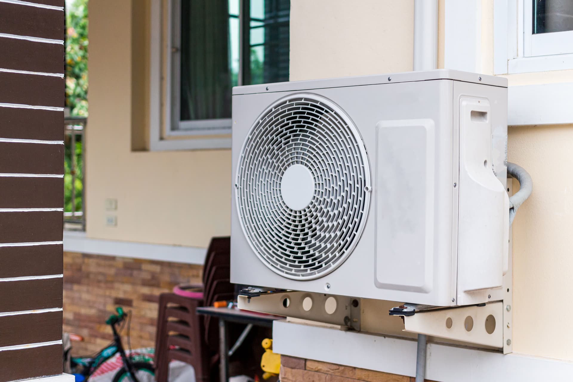 Uncovering the Most Effective Energy-Efficient AC Solutions: A Comprehensive Guide by HVAC Contractor in North County San Diego image